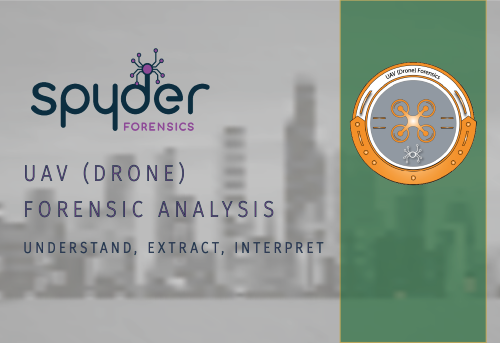 spyderforensic1's tweet image. Fresh Courses, More Venues! Check out our Course Calendar to find a topic and venue that suits you. Enhance your Digital Forensics skills with our updated courses  - mailchi.mp/spyderforensic… #DigitalForensics #DigitalInvestigation