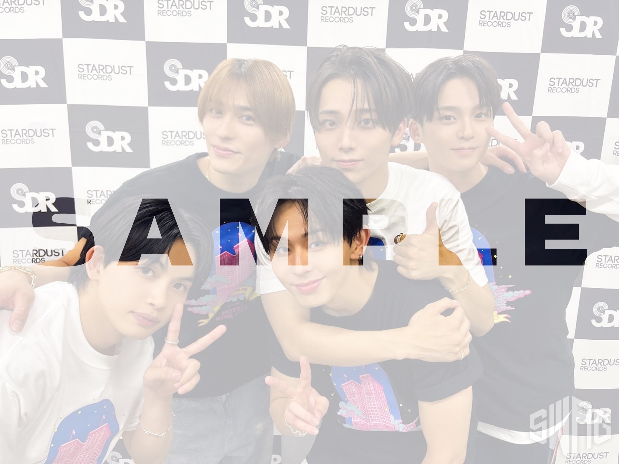 ONE N' ONLY / ワンエンオンリー on X: 