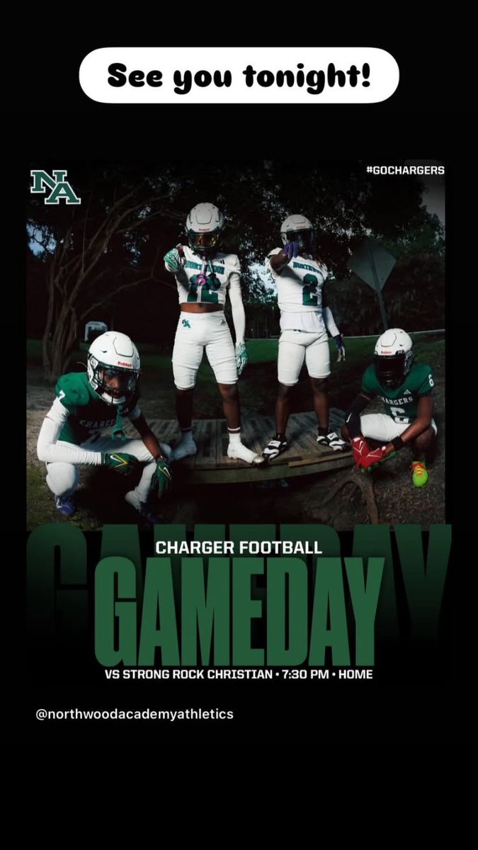 Johnny Waters tweet media