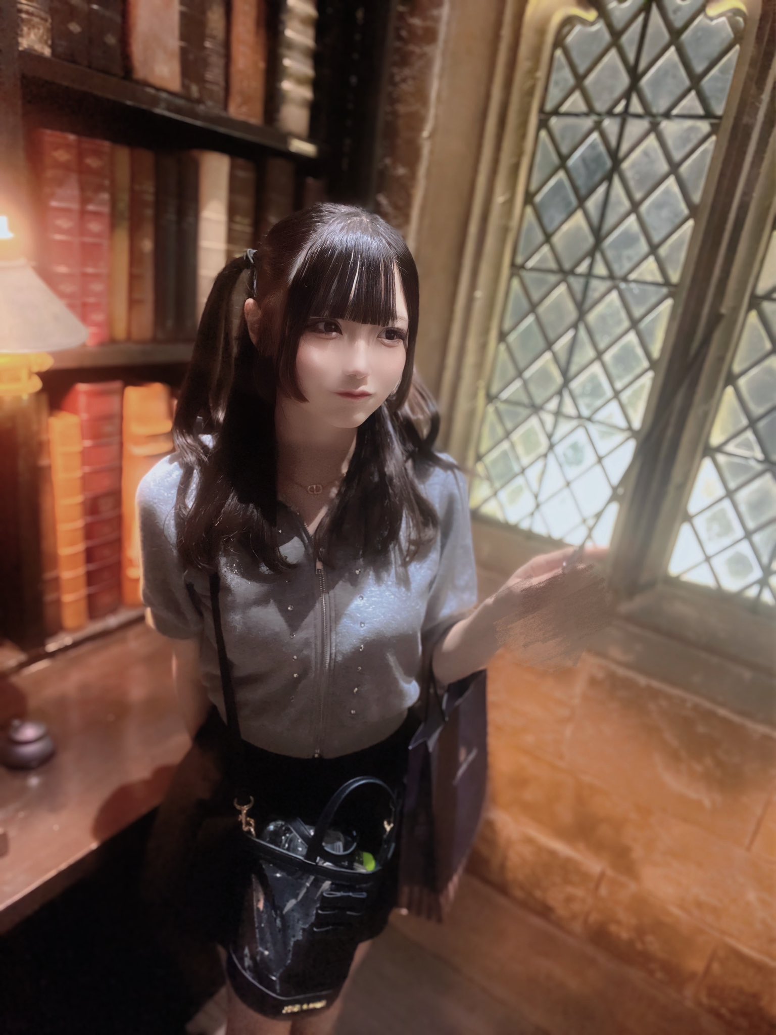 なぉ様♡ありがとうございます♡ sddefault.jpg