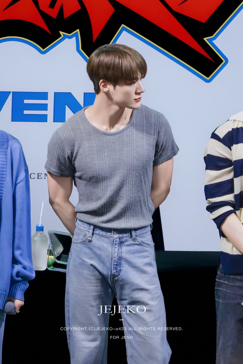 JEJEKO_o423's tweet photo. 250815 shopee

#제노 #JENO #ジェノ
#NCTDREAM #NCT https://t.co/IhjUD6DyDs