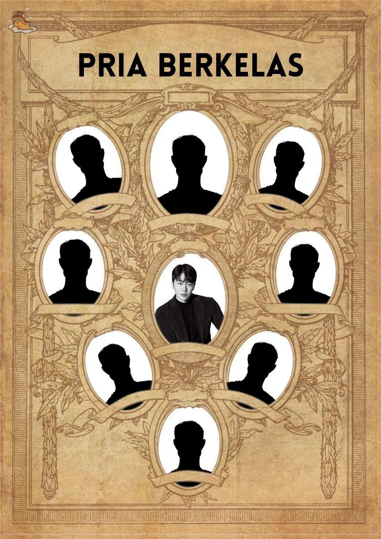 SOC-IE 💛 ˚☽˚.⋆ tweet media