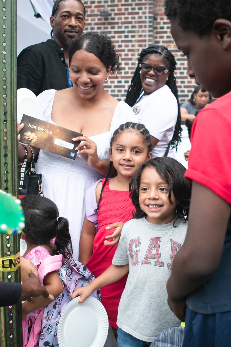 Rising Ground tweet media