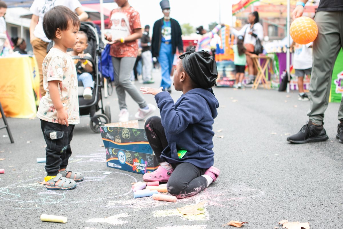 Rising Ground tweet media