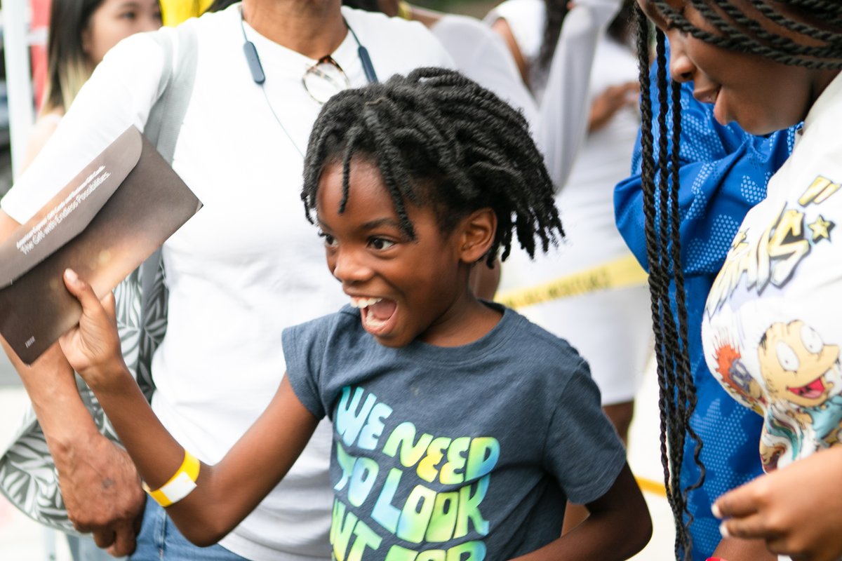 Rising Ground tweet media