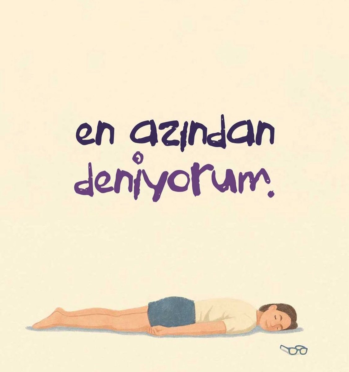 Ophelia (@opheliart_1) on Twitter photo 