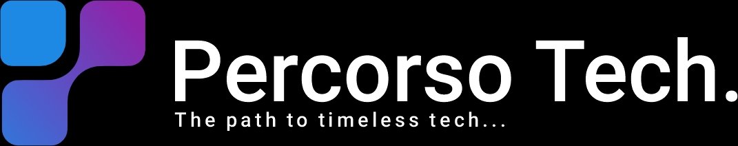 🎯 Want to Learn a Tech Skill That Can Change Your Life?
Well… you’ve just found the right path. 😉

At PercorsoTech. we believe tech Everyone and yes – for YOU too! 🌟

Here’s what we do:
💻 Teach coding – from your very first “Hello World” to advanced mastery
📊 Data analytics