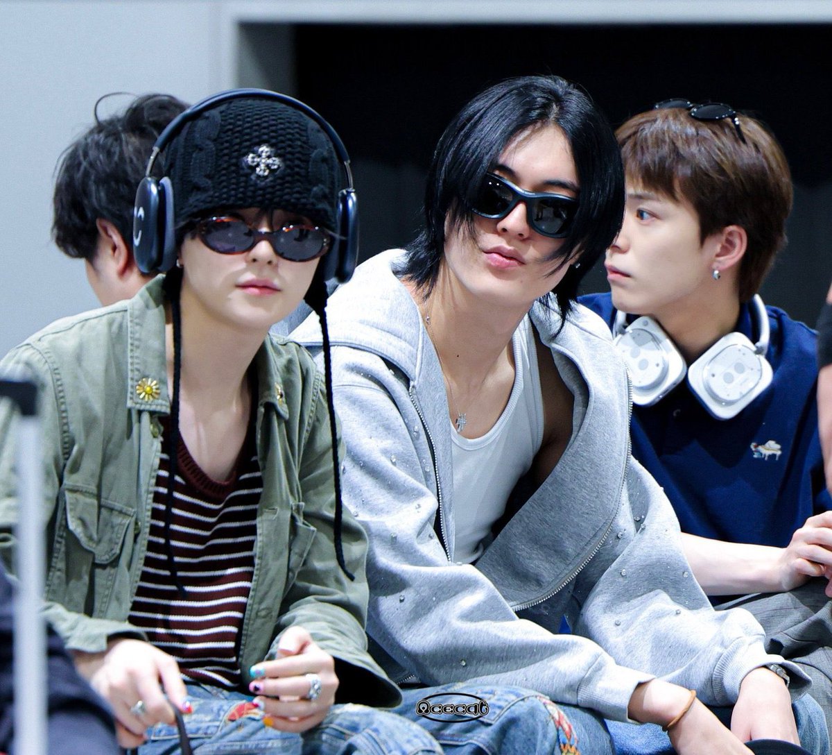 watanabewyou's tweet photo. .                     ⁰⁰               O4              ⁰¹ https://t.co/8D9Jb1CjRp