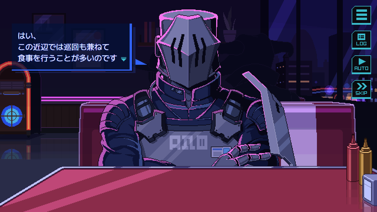 からすまぐろ tweet media