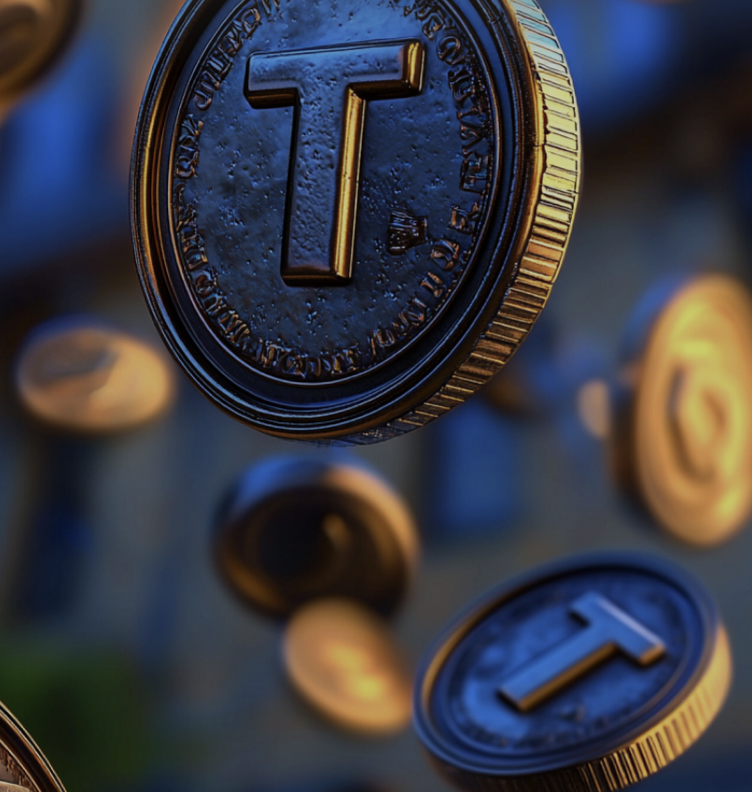 To date, over $3,000,000 has been given out to our users this month in Daily and Weekly bonuses. 

It's good. But you deserve more. Keep playing, keep earning. 

Bet smarter, choose better.