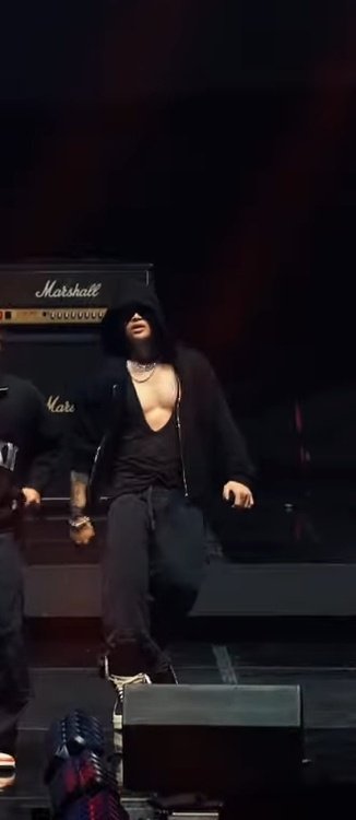 Hooo ma ma may 🤭
 hirap mong hagilapin buti nalang may kumikinang🫣

#NETIZENSCHOICE #FELIPSUSON for Asian Celebrity of the Year #ACOTY2025 #ACOTY2025FELIPSUSON <a href="/thenreport/">The Netizens Choice Magazine</a> 

<a href="/felipsuperior/">FELIP</a> #FELIP #SB19_KEN