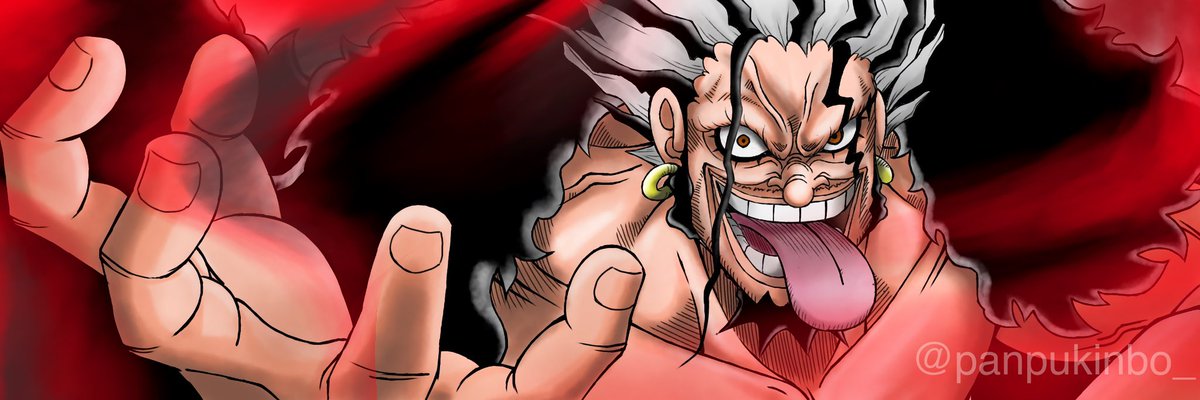 ONE PIECE ワンピース - 検索 / X
