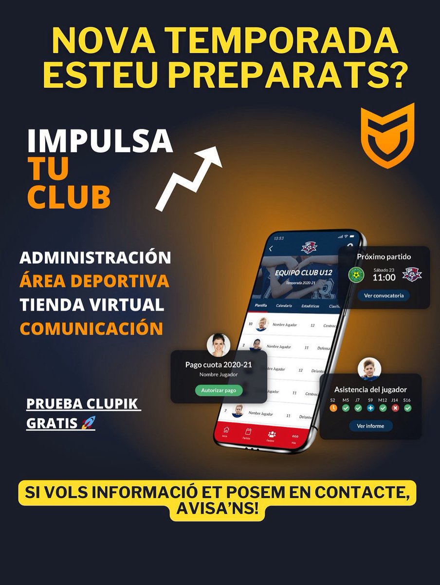 voleivilanova's tweet photo. Preparant l’inici de temporada de la ma de @ClupikSport !! https://t.co/cGsUT5SbGe