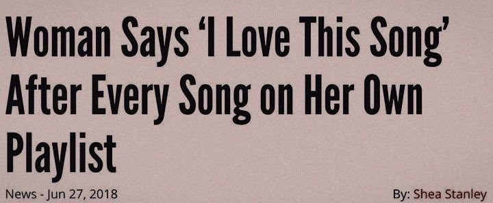 The Notorious J.O.V. (@whotfisjovana) on Twitter photo 