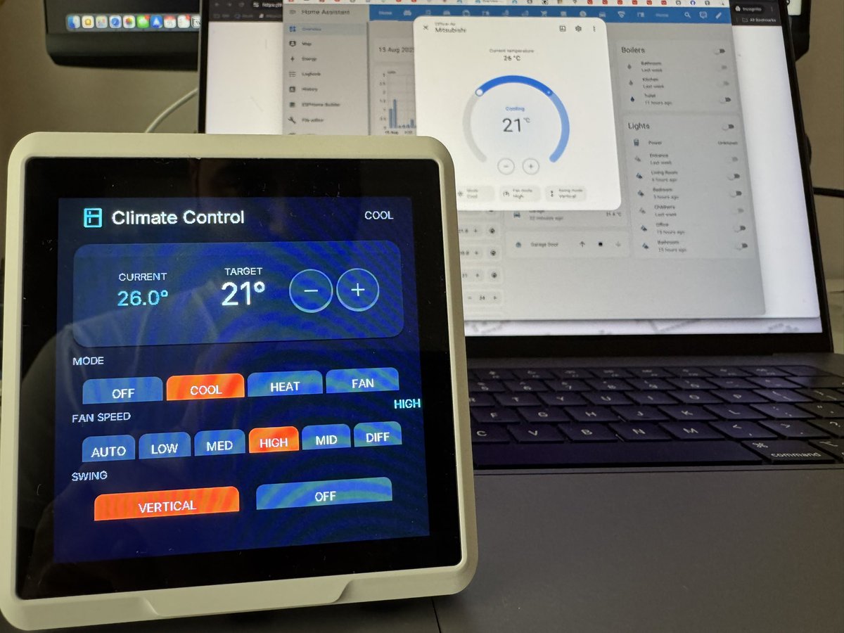 Miroslav Petrov tweet media