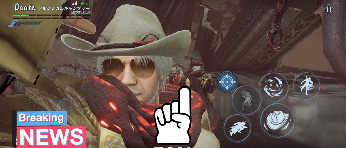 怠惰担当【堕天使∽あーしー】 tweet media