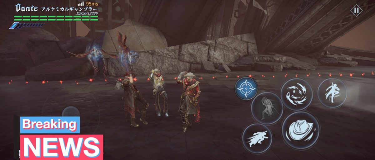 怠惰担当【堕天使∽あーしー】 tweet media