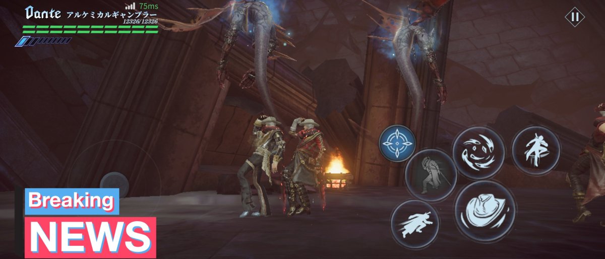 怠惰担当【堕天使∽あーしー】 tweet media