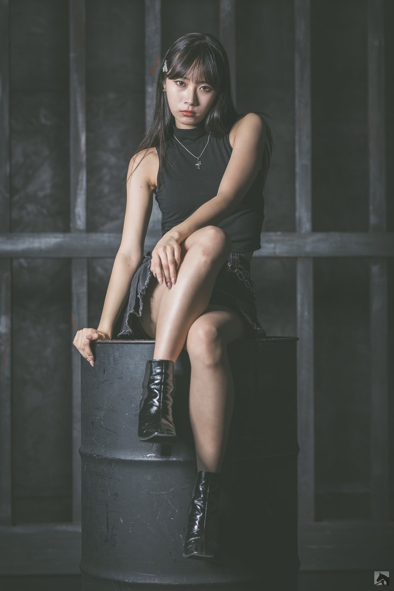#ゆな ( <a href="/yuna_partner/">ゆな@photopartner</a> )

#ポートレート #portrait
<a href="/photopartnerjp/">photo partner ポートレートサービス</a>