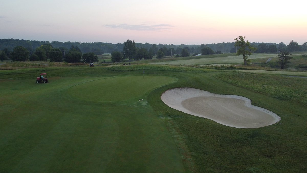 Dan Grogan tweet media