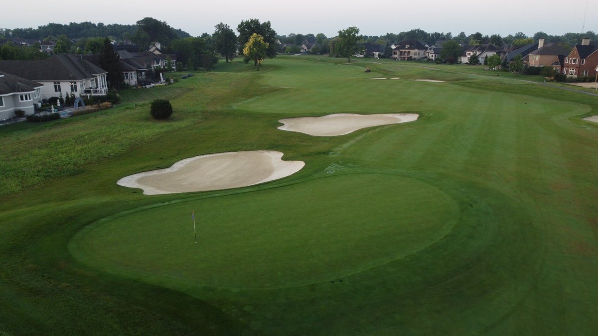 Dan Grogan tweet media