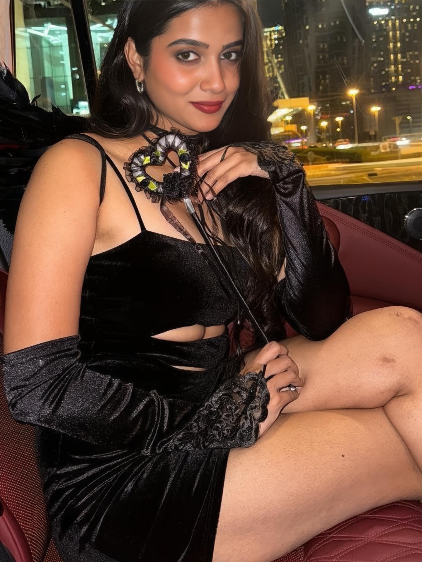 GyZbtd1WcAIFwgW?format=jpg&name=large