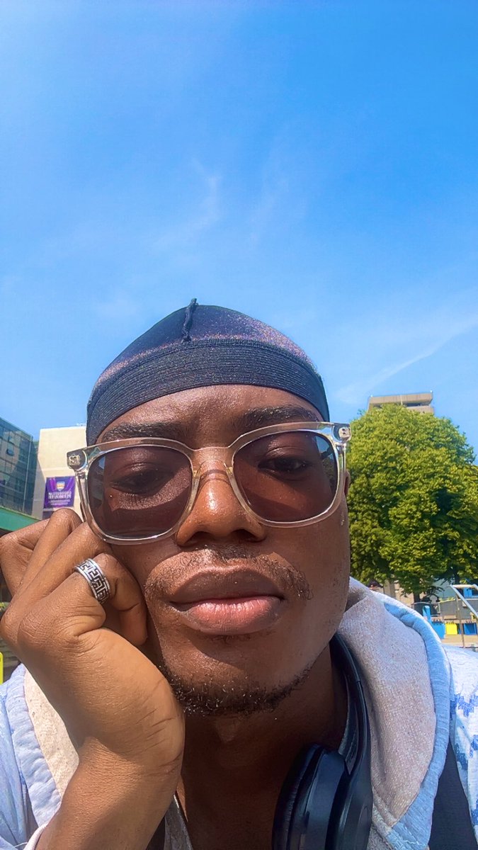 TA, son of TA tweet media