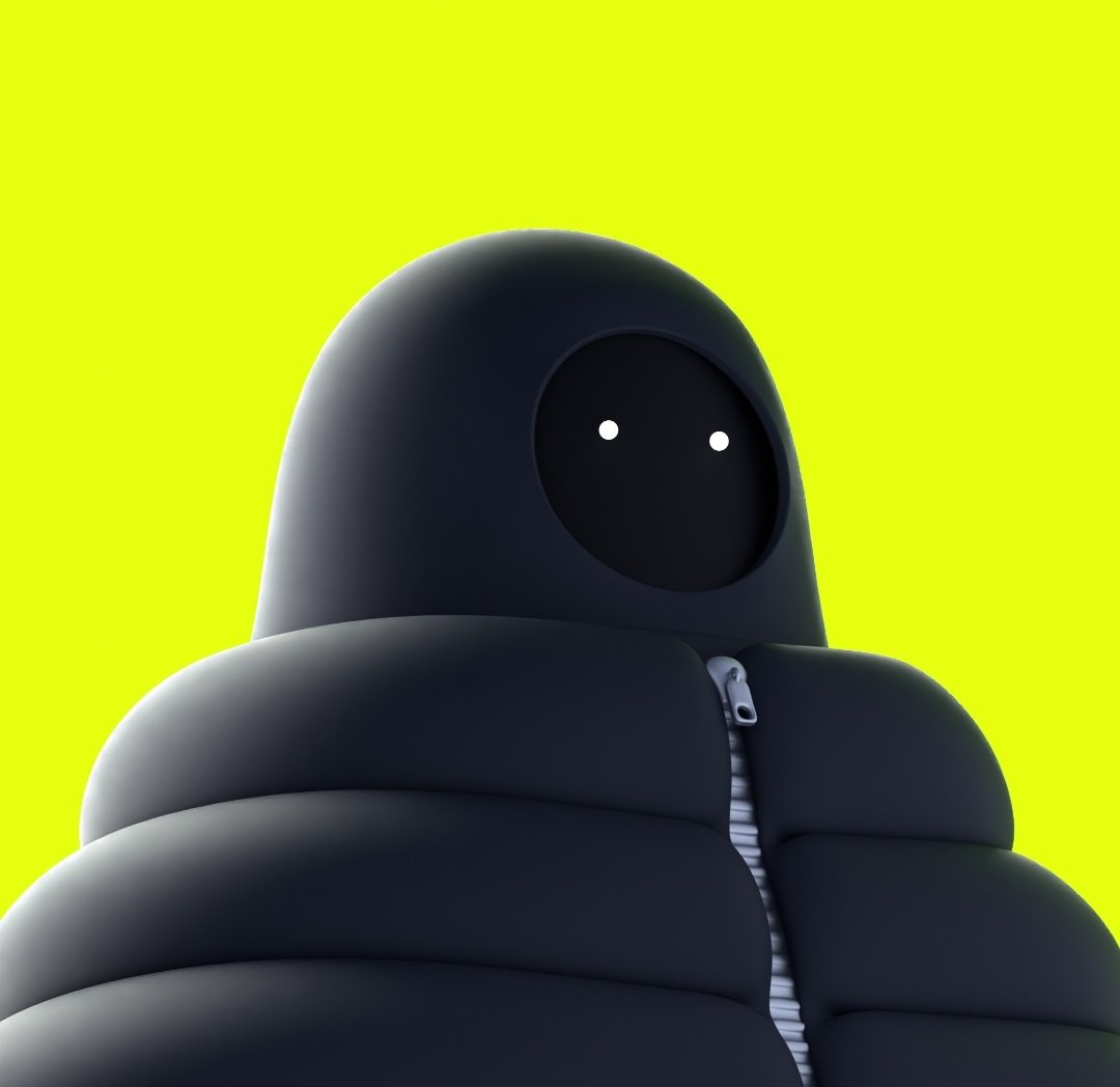 <a href="/steri_eth/">steri.eth</a> <a href="/SILICONS_CAW/">SILICONS</a> Just grab my first boss 🤝🏼 💪🏼 supported and growing together