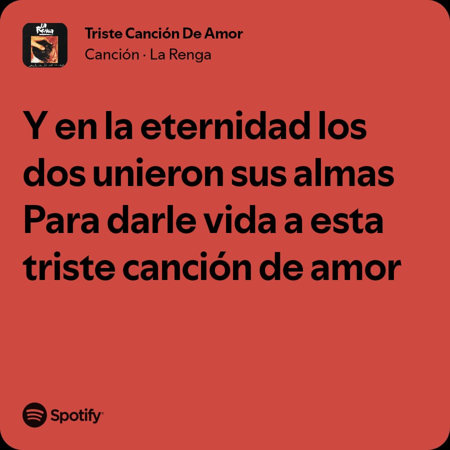 Spotify Rock (@rockenspotify) on Twitter photo 