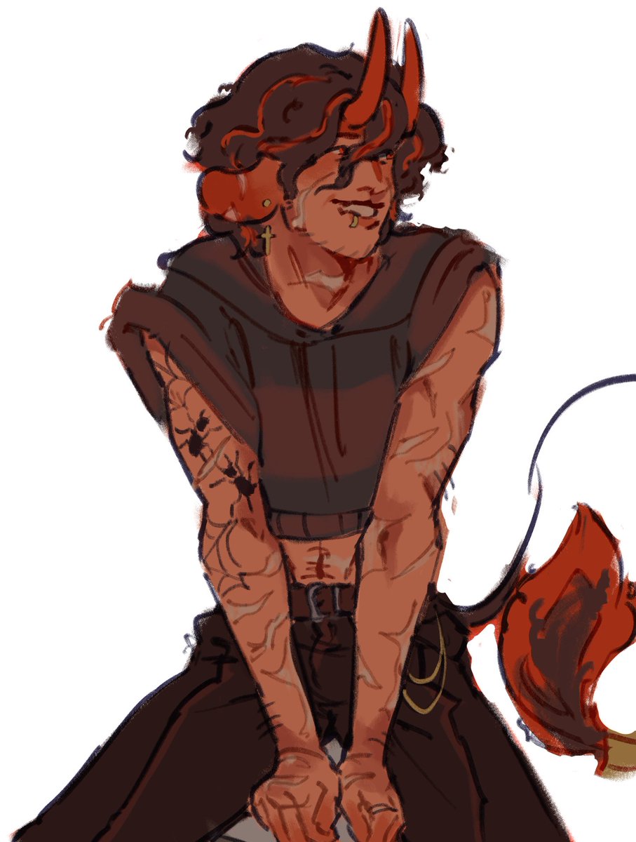 #Mapiccfanart mape doodle ^_^