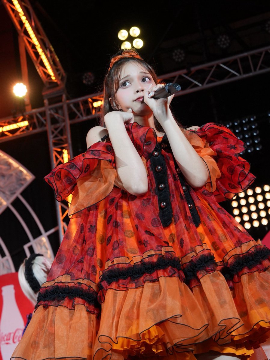 CANDY TUNE 南なつ Tシャツ 南なつ生誕祭Tシャツ【ASOBIMALL(アソビモール)】