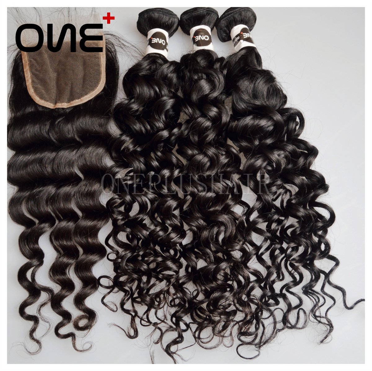 😘Unmatched versatility for limitless styling possibilities,No more bad hair days with our exceptional human hair

📱whatsapp⬅️ +❽❻❶❸❼❶❾❷❼❶❸❹❺  📨plus@oneplushair/com  👨‍💻oneplushair.com