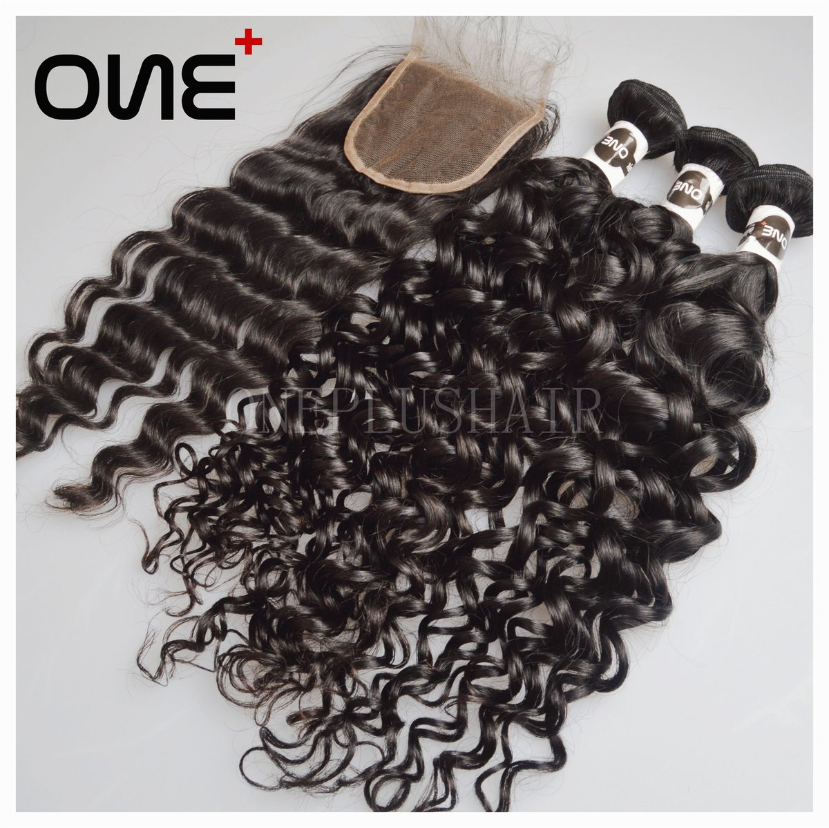 detoderfeices's tweet image. 👦🏾Embrace the allure of top-tier human hair, carefully selected and processed,Let your hair be the envy of all, with our premium extensions
 📳whatsapp /+❽❻❶❸❼-❶❾❷❼-❶❸❹❺  📮plus@oneplushair&amp;com  👩💻 www#oneplushair#com