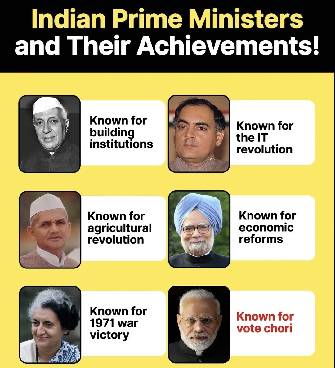 Priya Purohit tweet media