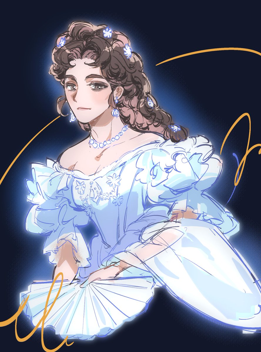 Amore 아주 위대한 사랑!