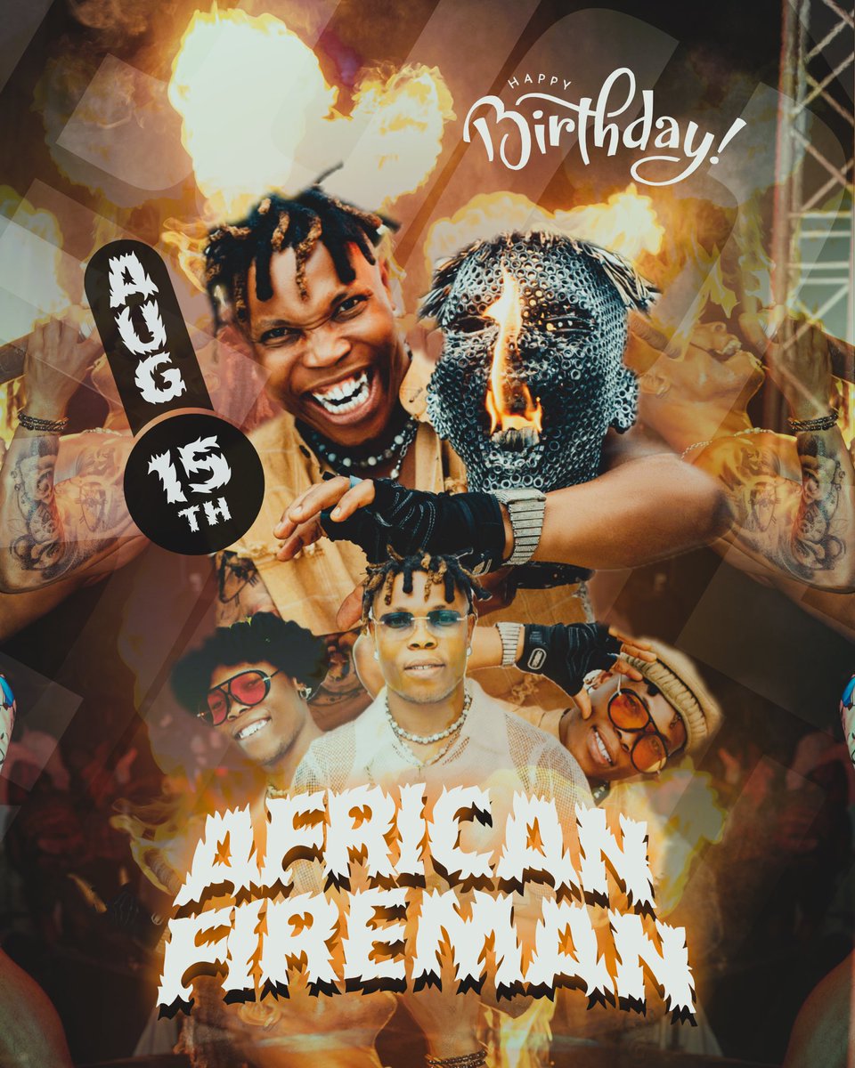 + 1 today #HappyBirthday