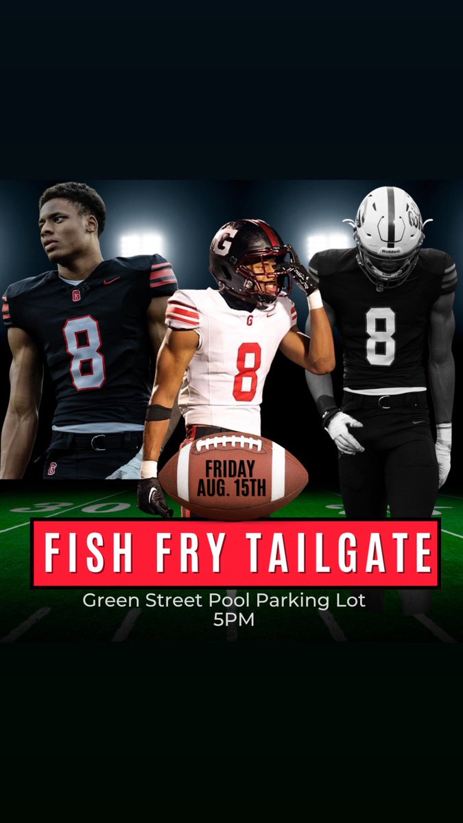 BEAT me THERE!! 🐘🏈🐘