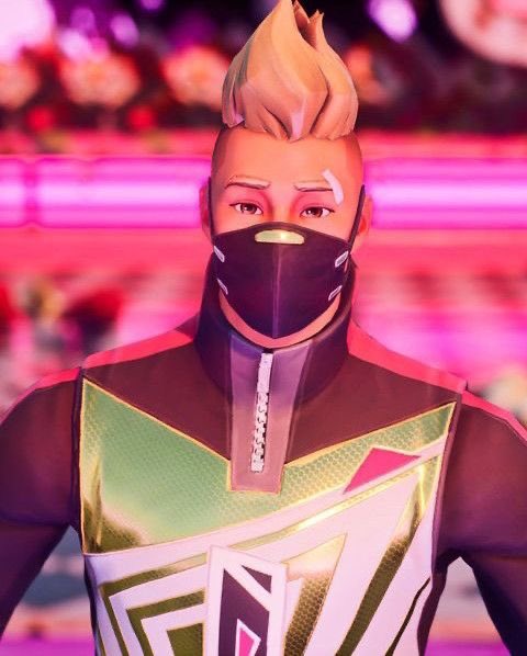 ittzshadow's tweet photo. Good morning chat
#WeWantUnmaskedDrift #FixSummerDrift #FixDrift https://t.co/aMgLUsEWgS