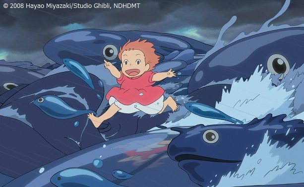 アンク＠金曜ロードショー公式 on X