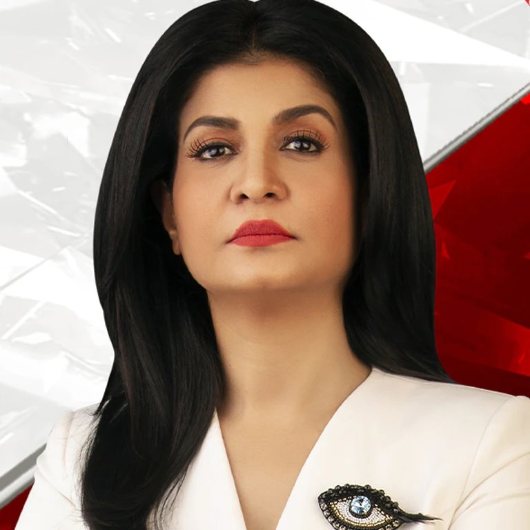 समय आ गया है अब इस चमची अंजना ओम मोदी को रगड़ के एक्सपोज़ कर दिया जाय 

इस ट्वीट को खोलो और मजा लो 💣🔥