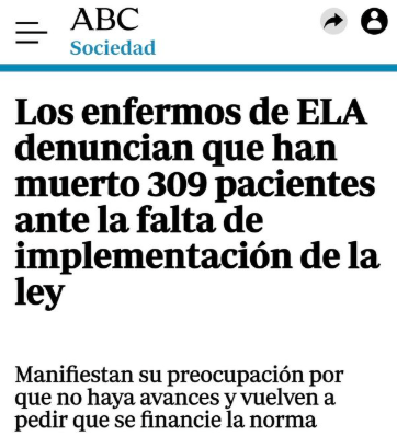 Takeiseasy2's tweet photo. @Monica_Garcia_G Tu si que sabes recortar https://t.co/jdhfWd1uJS