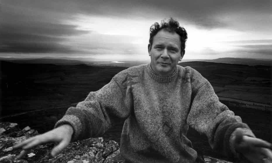 Thought for today and always. 

“I am so confident in my Irishness that I have no desire to chip away at the Britishness of my neighbours.”

-Martin McGuinness