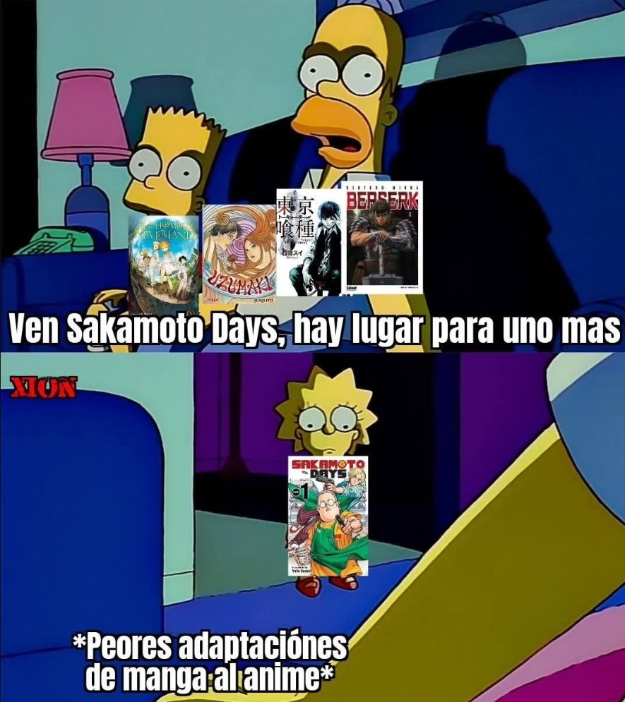 Echoes tweet media