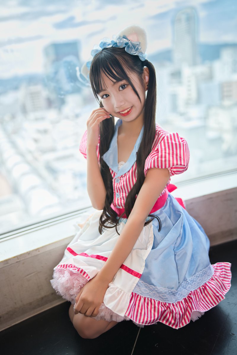 shimiken0905's tweet image. 8/8 パピ☆スターツアー in 広島クアトロ
BISCUIT　ここたん  
#BISCUIT 
#ここたん