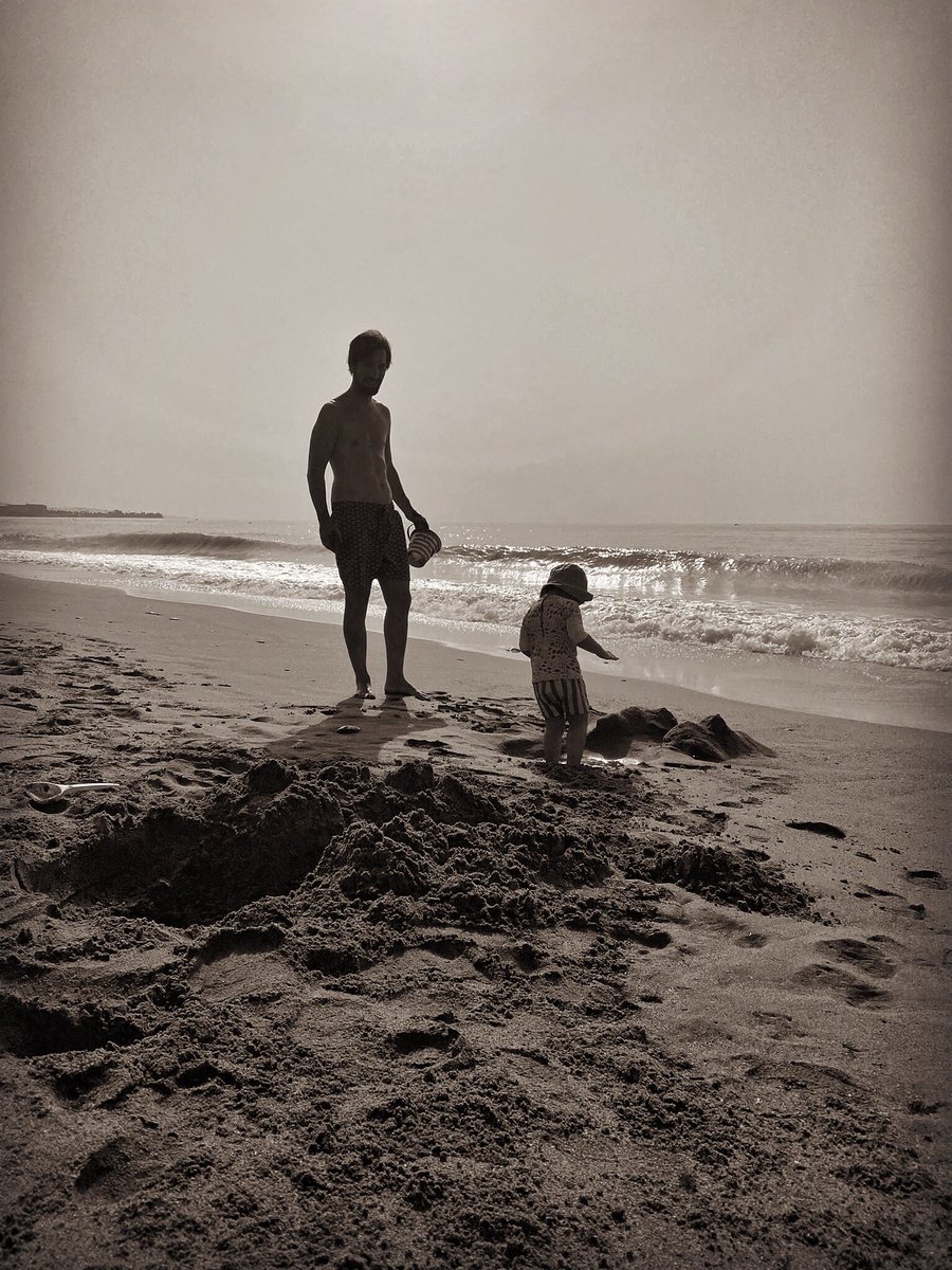 VicentYz tweet media