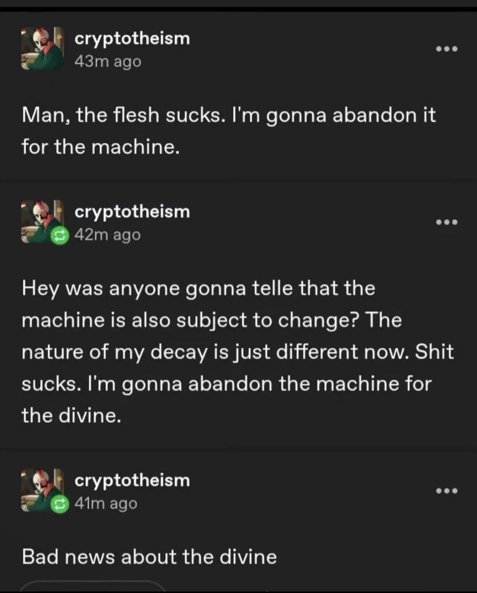 Vivid Void tweet media