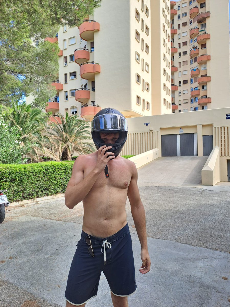 farra goso tweet media