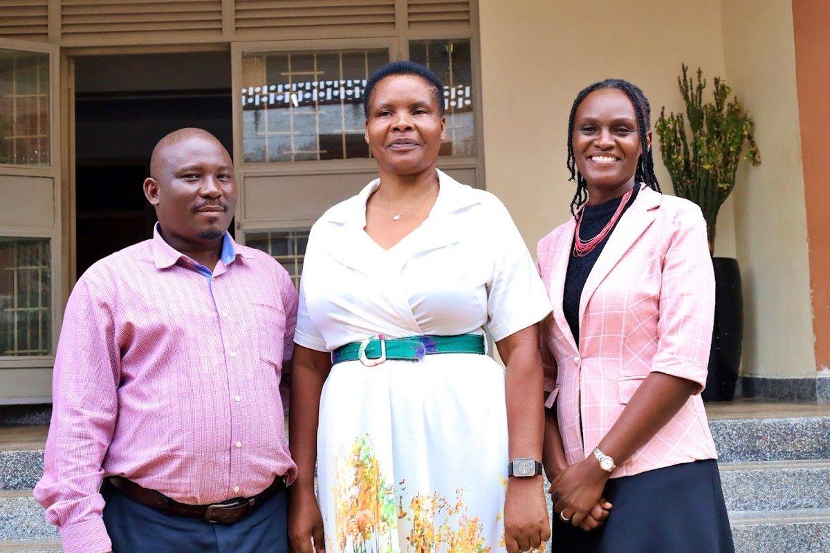 During the AgiFose workshop, Dr. Nagasha who is the Hub Leader, highlighted the importance of the ToC process, which provides a clear roadmap for how research activities will lead to long-term change. This strategic approach will guide the hub's efforts in establishing its