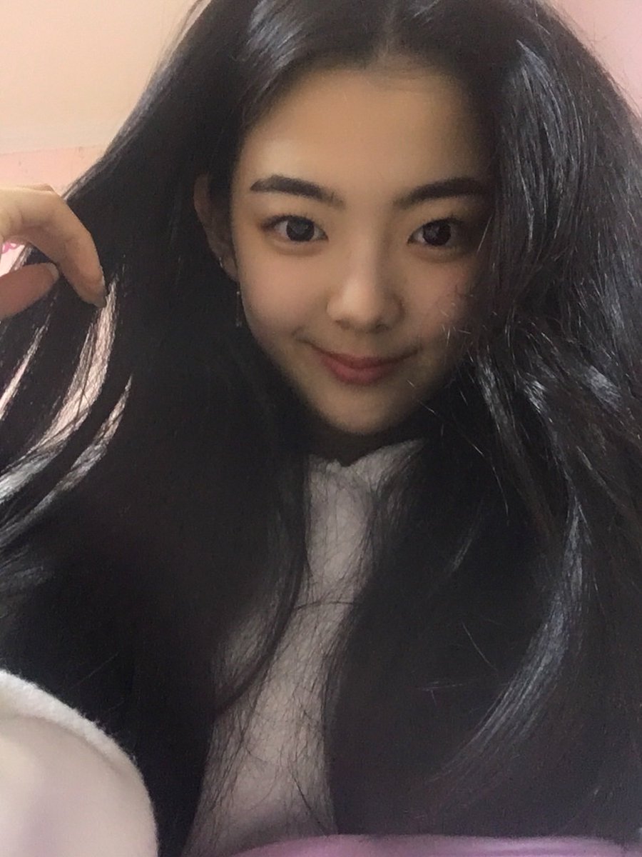 #가끔은숯검댕이눈썹최지수가미치도록그리운날이있어