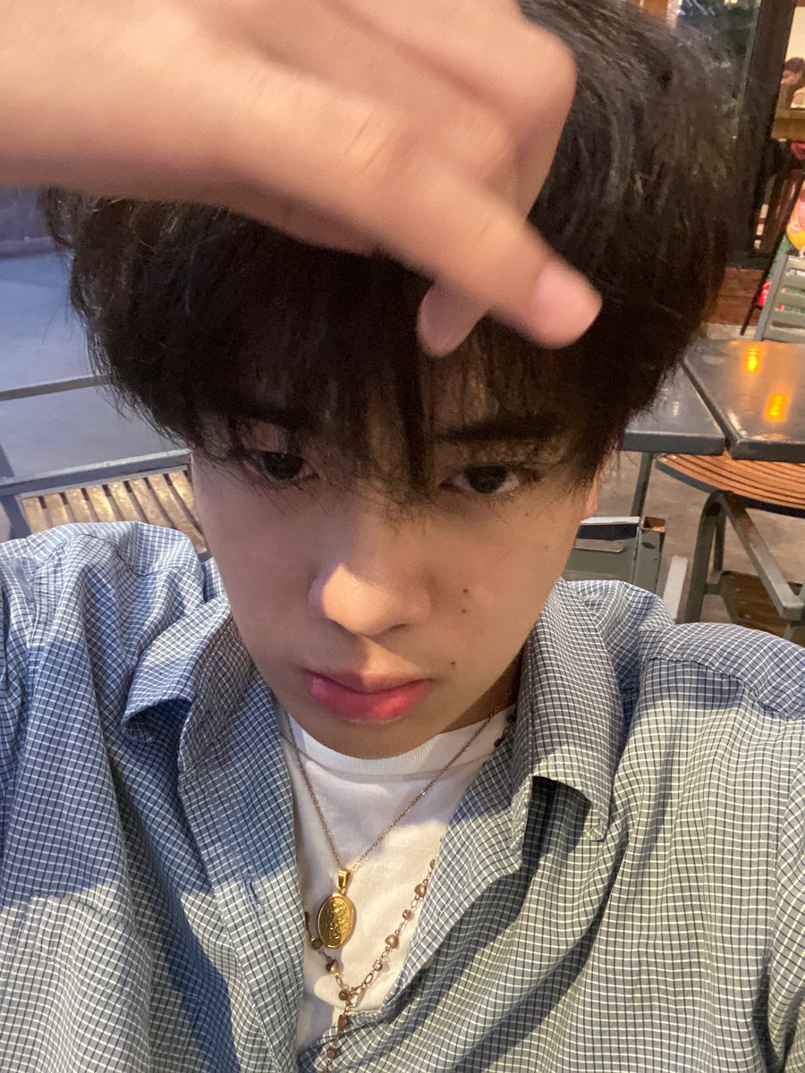 sorry late chat 😅 e2 n po #AJAA